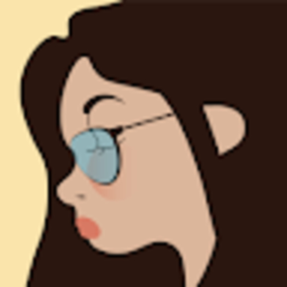 Meet your Posher, Natasha - Picture 1 of 1